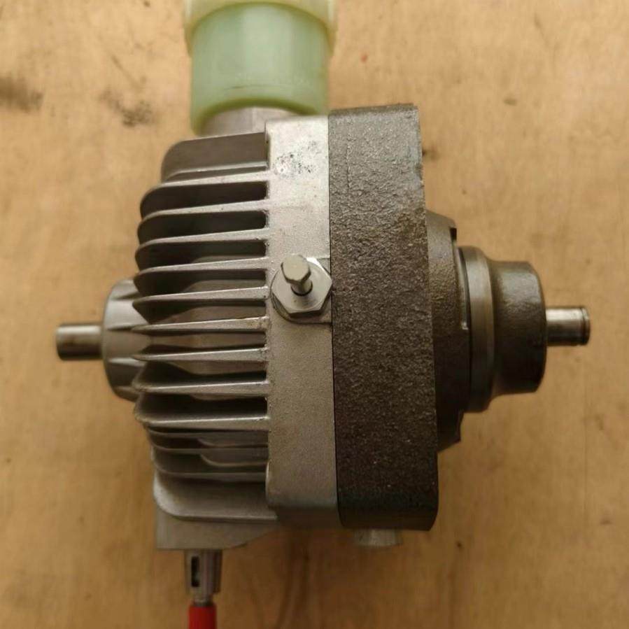 700-003 伊顿 静液传动器 美国伊顿 威格士 EATON VICKERS,淘宝优惠券,粉丝福利购,淘宝优惠卷