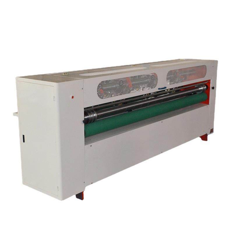 供应薄刀分纸机CN451-2500型 纸板分切整齐无毛边,淘宝优惠券,粉丝福利购,淘宝优惠卷