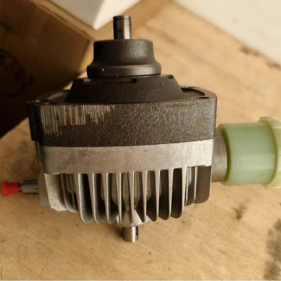 700-003 伊顿 静液传动器 美国伊顿 威格士 EATON VICKERS,淘宝优惠券,粉丝福利购,淘宝优惠卷