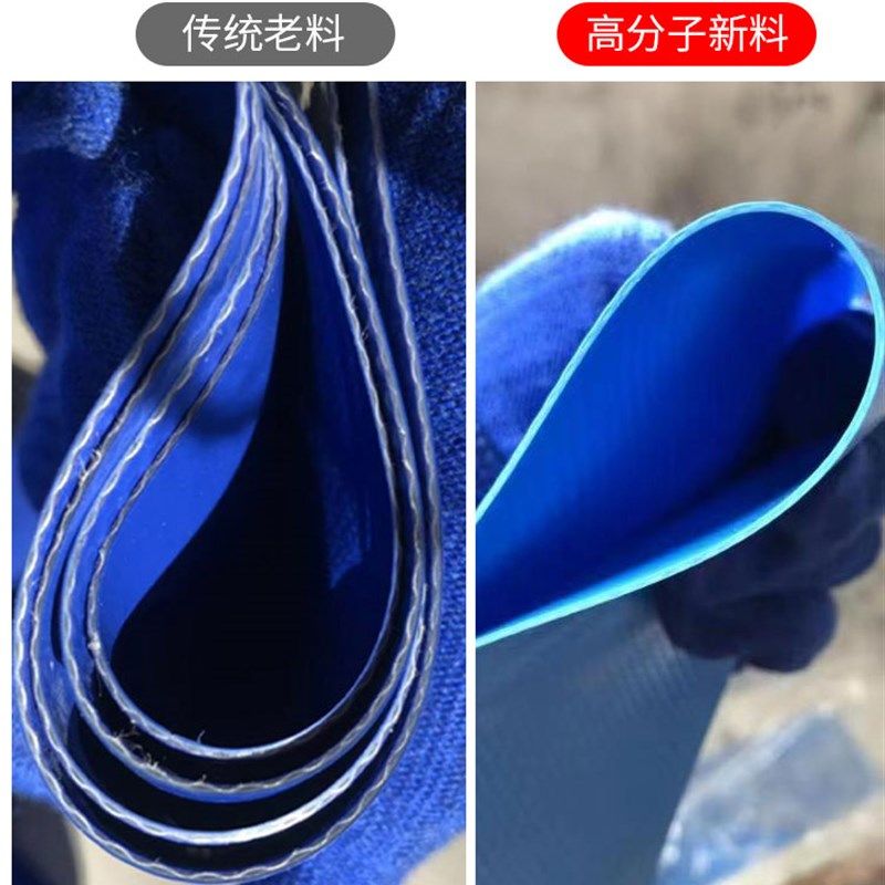 帆布鱼池圆形折叠养鱼池锦鲤水箱大型养殖水池游泳塑料支架暂养池,淘宝优惠券,粉丝福利购,淘宝优惠卷