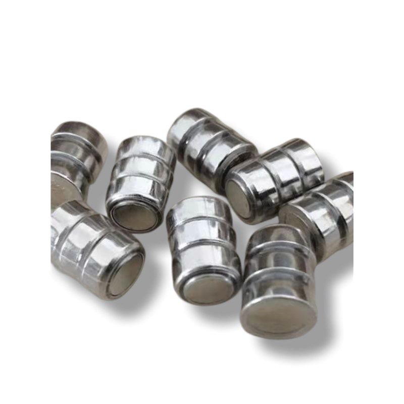 LR41/AG3纽扣电池小电池弹弓激光红外线灯瞄准器LR44三颗连组电池,淘宝优惠券,粉丝福利购,淘宝优惠卷