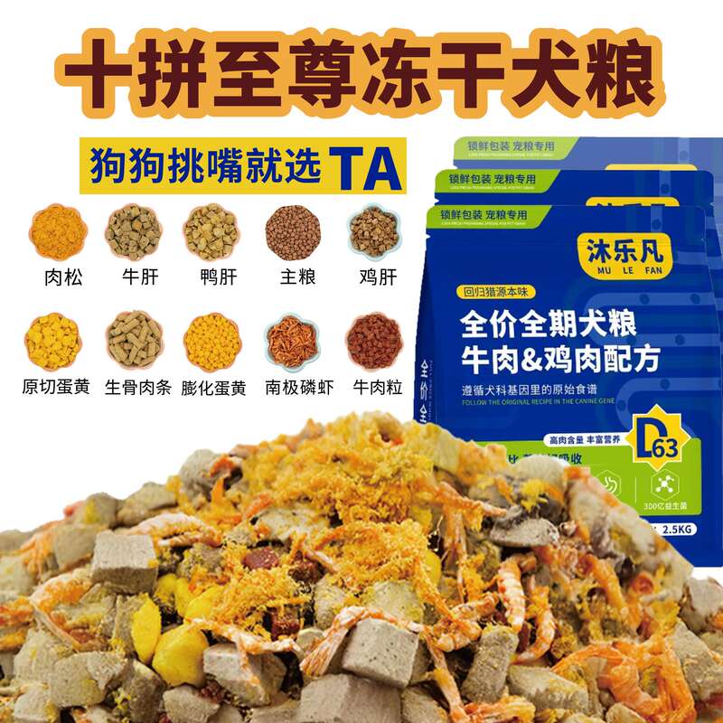 商品缩略图 1