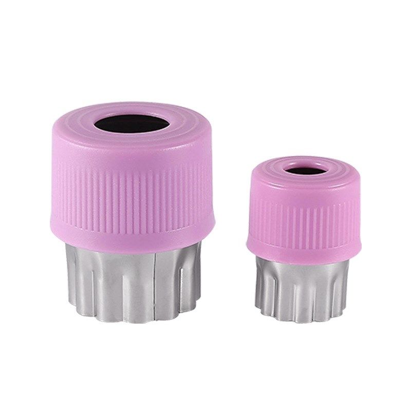 不锈钢胡萝卜造型器蔬菜水果切花器压花模印花模具做宝宝蝴蝶面片,淘宝优惠券,粉丝福利购,淘宝优惠卷