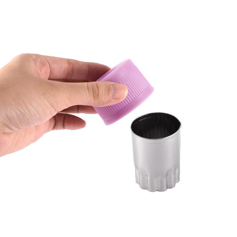 不锈钢胡萝卜造型器蔬菜水果切花器压花模印花模具做宝宝蝴蝶面片,淘宝优惠券,粉丝福利购,淘宝优惠卷