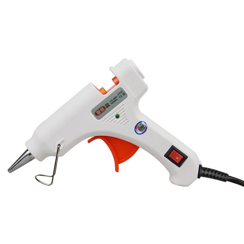 电容溶胶枪电热熔小型塑料电熔胶枪热容专业电溶速溶融热熔胶喷枪,淘宝优惠券,粉丝福利购,淘宝优惠卷
