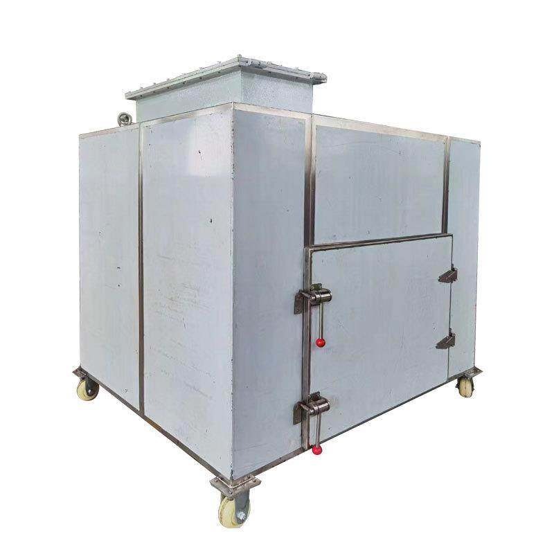 热风循环烘箱ct-c材水果烘干箱 农产品 红薯条 红薯干烘干机,淘宝优惠券,粉丝福利购,淘宝优惠卷