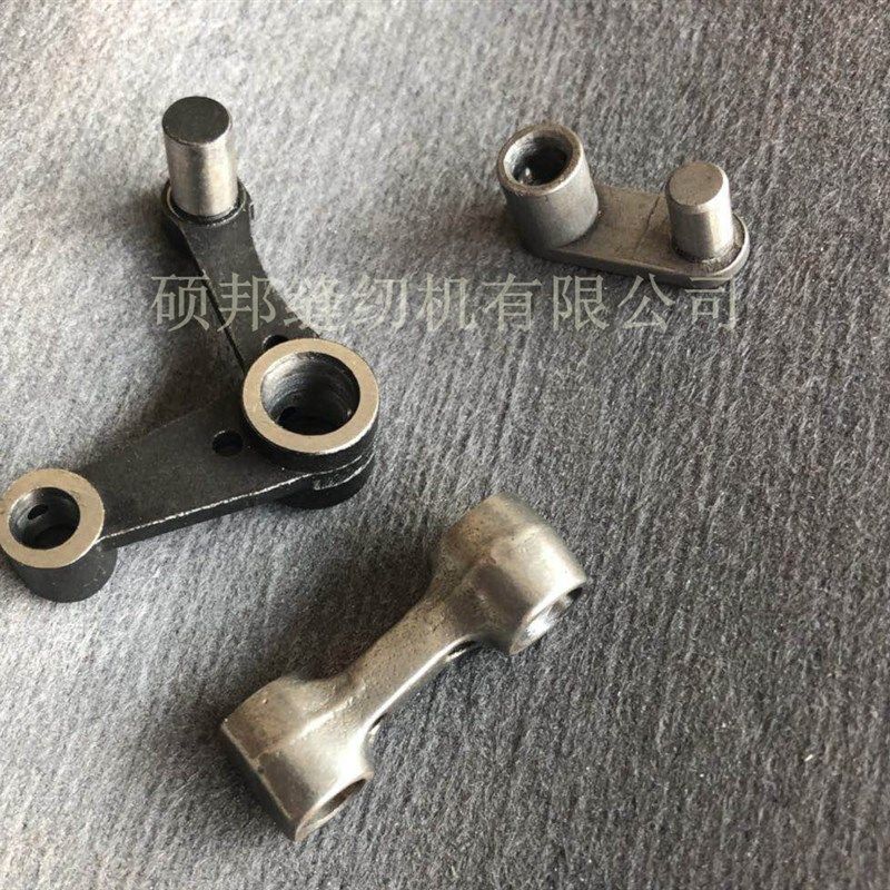 大嘴341高车三角猫 341高车三角架摇板缝纫机三角架 针汽车配件,淘宝优惠券,粉丝福利购,淘宝优惠卷