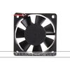 AQ0612UB-A71GL Brand new original ADDA 12V 0.33A IP68 inverter chassis waterproof fan