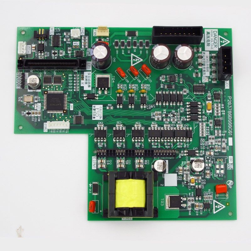 P203780B000G01 P203709B000G01凌云驱动板主板 上海电梯配件,淘宝优惠券,粉丝福利购,淘宝优惠卷