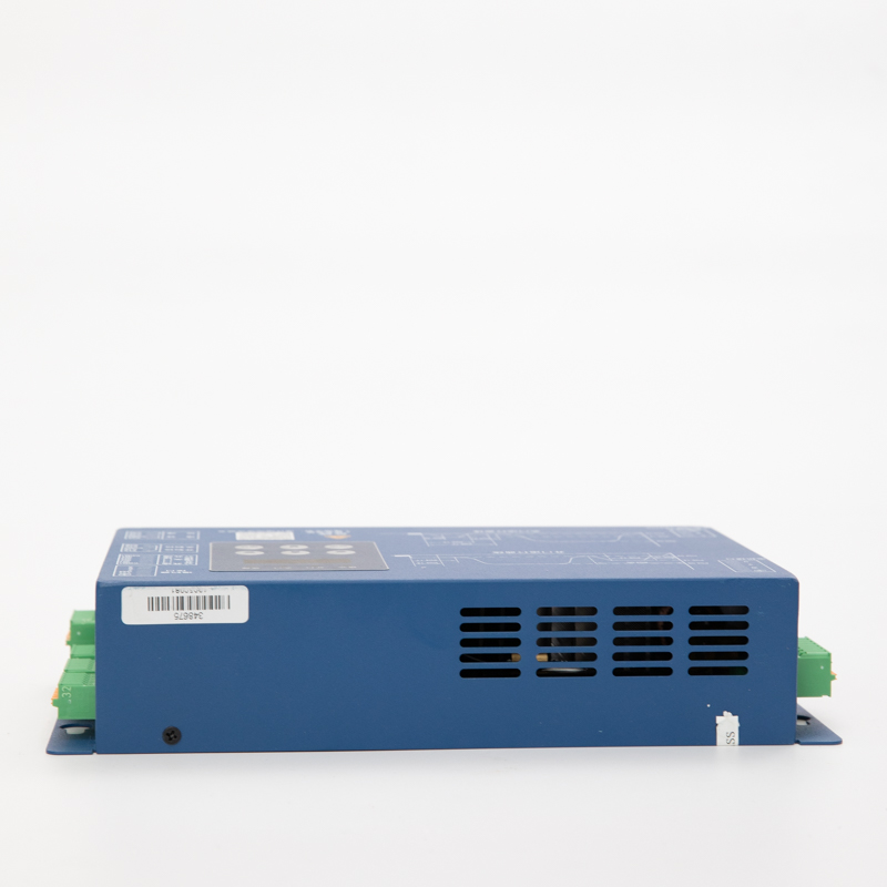 蒂森K200K300门机盒变频器BG101-S20P2S BG101-S20P4A电梯配件 - 图3