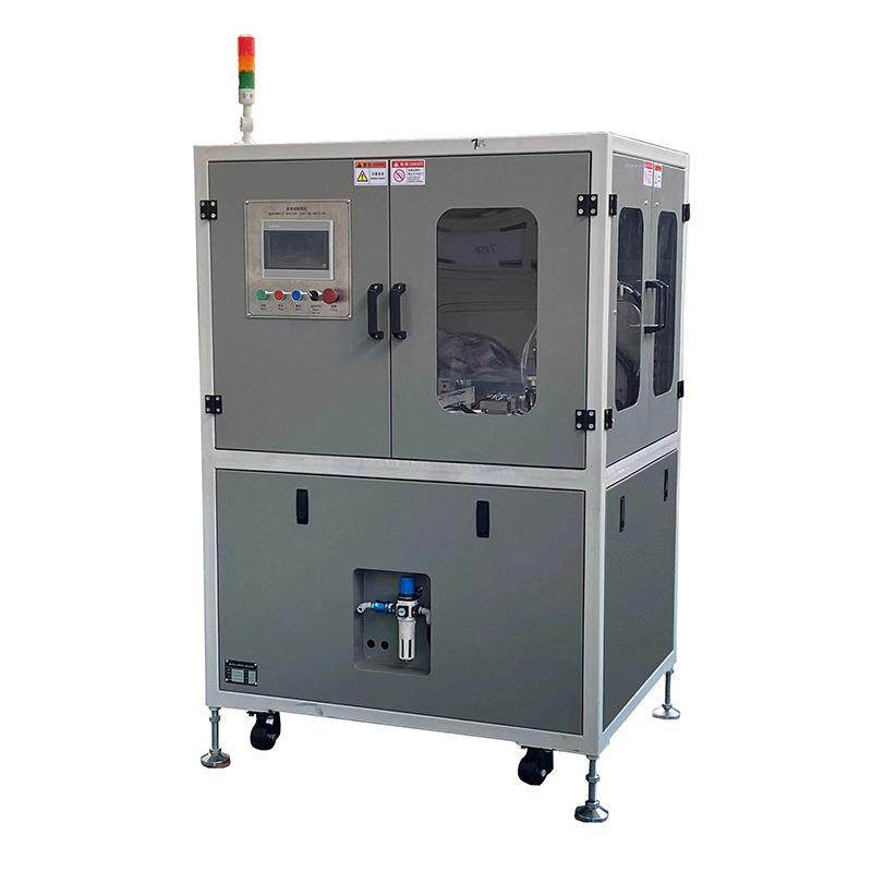 纸盒自动折盒机JC-Z15飞机盒折盒机全自动飞机盒折叠成型机,淘宝优惠券,粉丝福利购,淘宝优惠卷