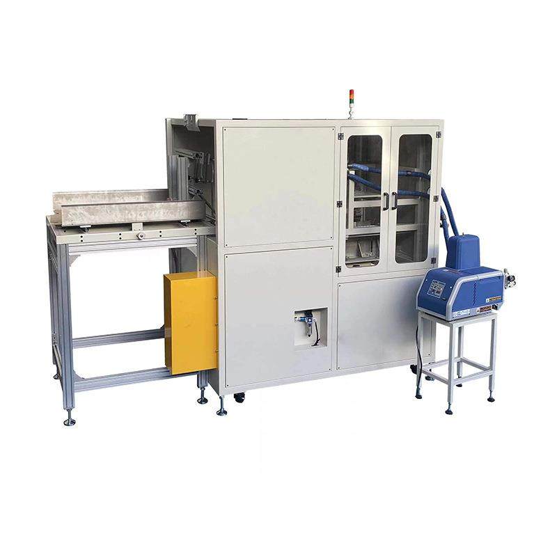 纸盒自动折盒机JC-Z15飞机盒折盒机全自动飞机盒折叠成型机,淘宝优惠券,粉丝福利购,淘宝优惠卷