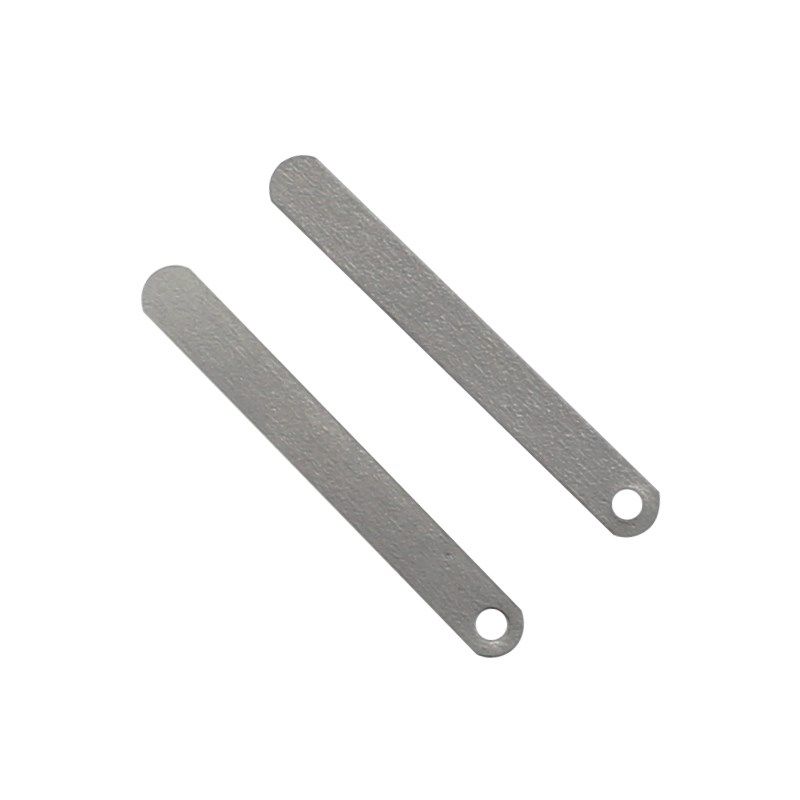 18650圆柱形动力锂电池连接片 镍氢电池镍带引出片镀镍钢带 1米价,淘宝优惠券,粉丝福利购,淘宝优惠卷