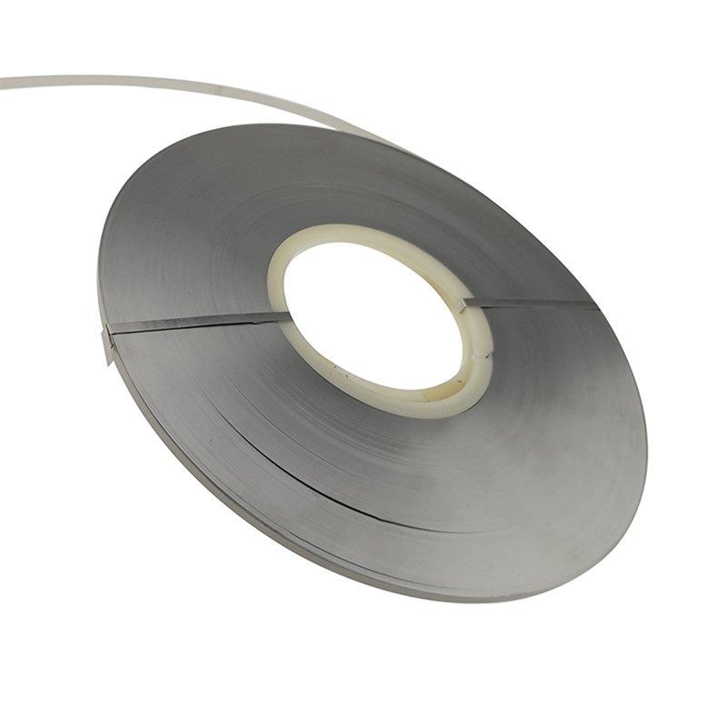 18650圆柱形动力锂电池连接片 镍氢电池镍带引出片镀镍钢带 1米价,淘宝优惠券,粉丝福利购,淘宝优惠卷