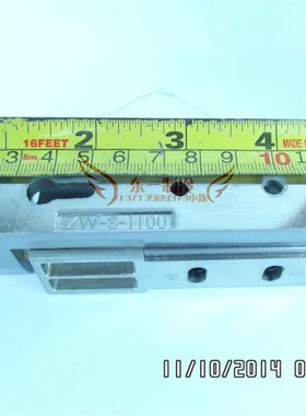 不锈钢冰箱回位铰链ZW-S-1100可脱卸升降雪柜门锁合页烘箱铰链