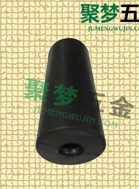 工厂促销不锈钢坡口机磨口机专用磨具配件国标模具标准/非标准