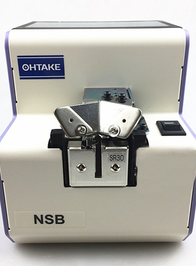 日本大武(快取)NSB20螺丝机手动NSB23/26/30螺丝供给机排列机