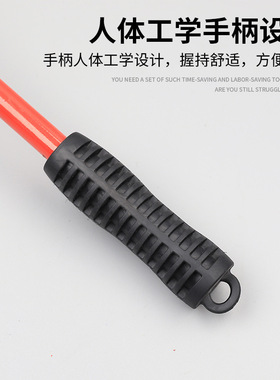 搬家神器家用移位器多功能搬运利器移床重物移动家具移物工具