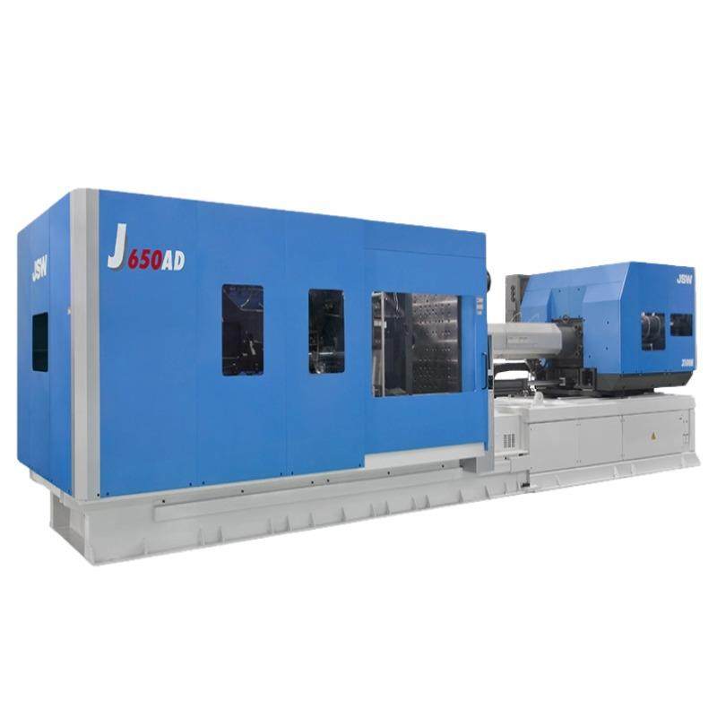 注塑机J650ADS全电动塑料注射成型机ABS塑料件卧式伺服注塑机,淘宝优惠券,粉丝福利购,淘宝优惠卷