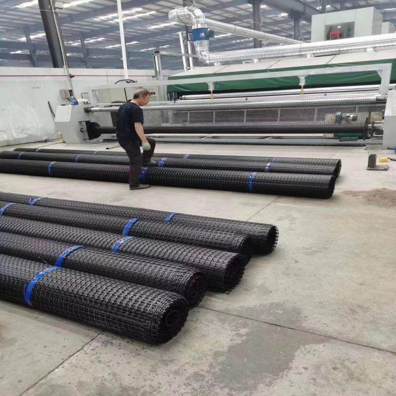 塑料网圈玉米网养鸡鸭圈地养殖围栏网果园菜园土工格栅塑料围栏网,淘宝优惠券,粉丝福利购,淘宝优惠卷