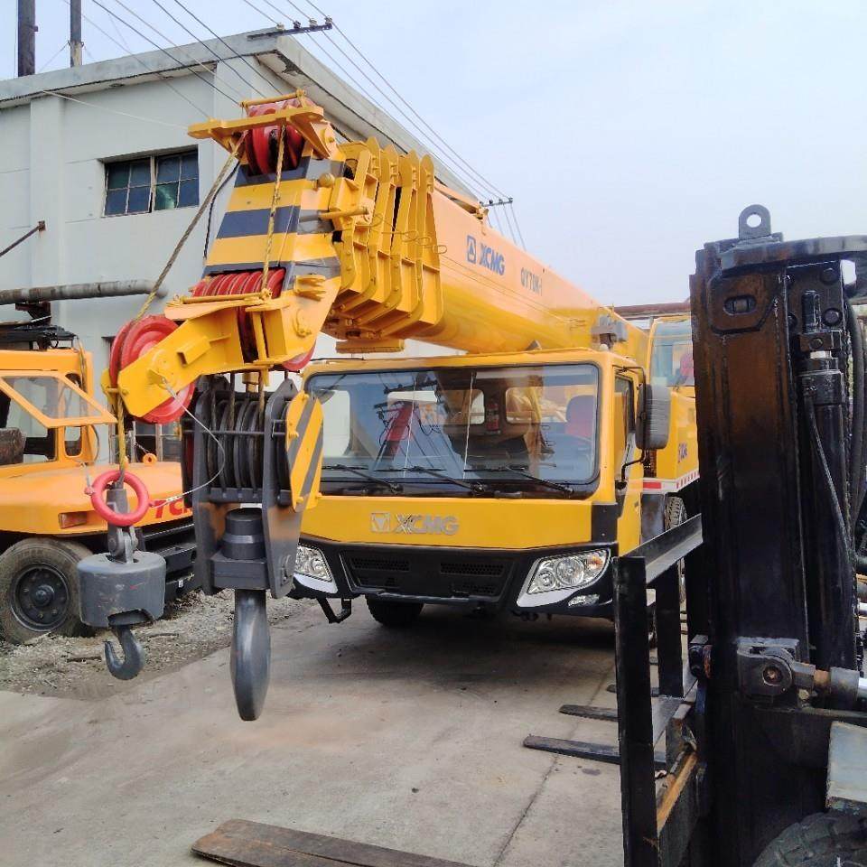 上海出口徐工70吨二手吊车50吨80吨130吨160吨专用跨境出口,淘宝优惠券,粉丝福利购,淘宝优惠卷