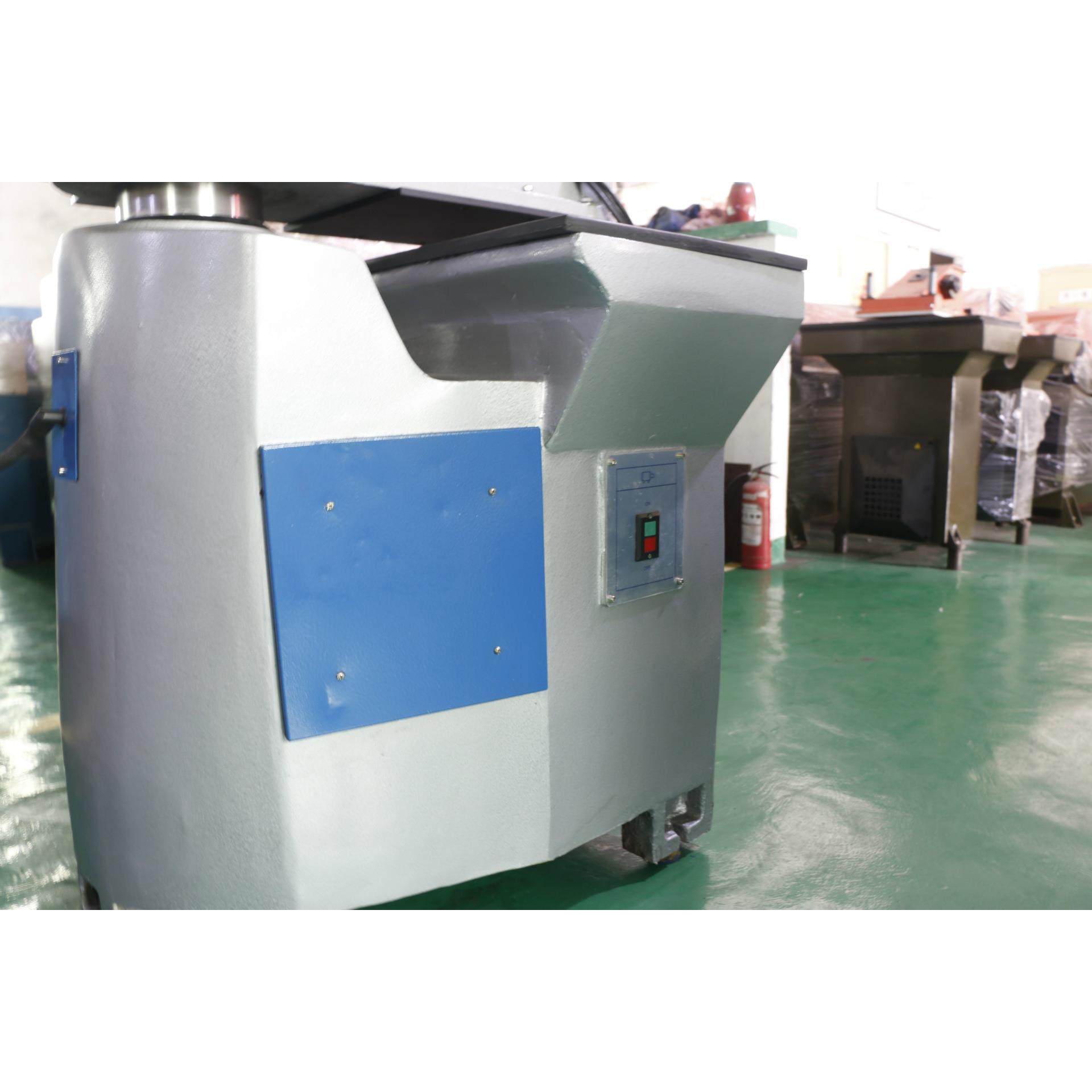 供应16吨油压摇臂裁断机 裁床 布料皮料裁断机,淘宝优惠券,粉丝福利购,淘宝优惠卷