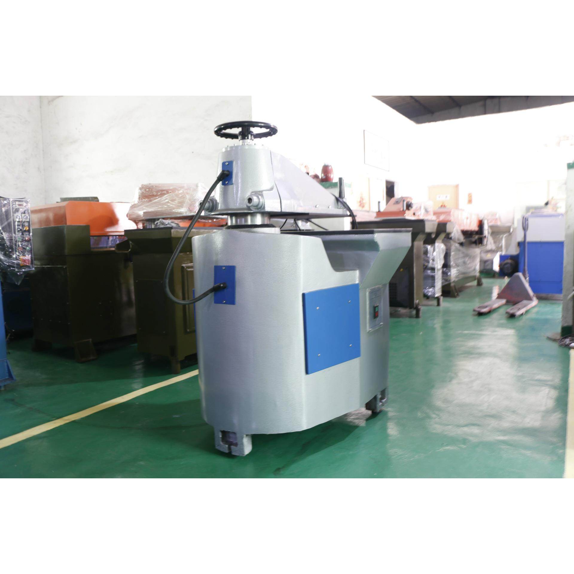 供应16吨油压摇臂裁断机 裁床 布料皮料裁断机,淘宝优惠券,粉丝福利购,淘宝优惠卷