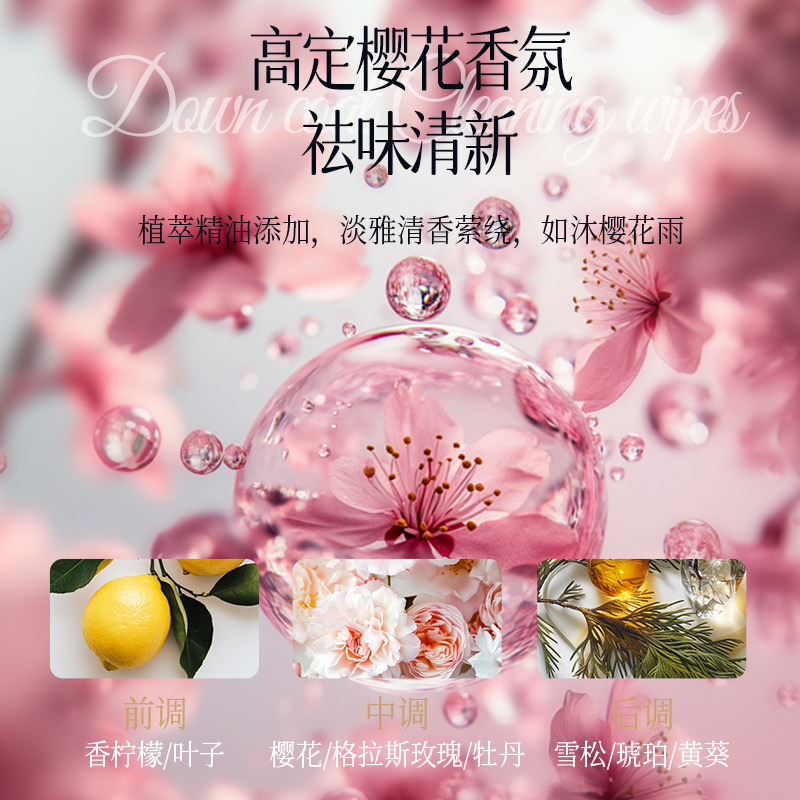 【天猫U先】植护羽绒服清洁湿巾家用免洗去污衣物去渍湿巾便携装,淘宝优惠券,粉丝福利购,淘宝优惠卷