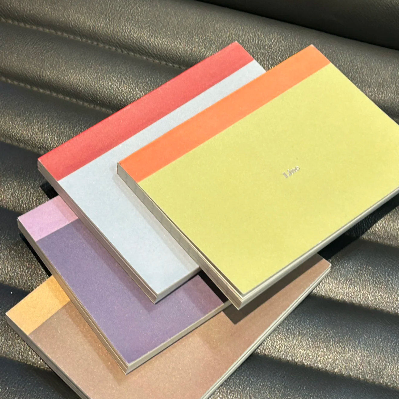 小红书同款A6日程计划手账本速记本韩版简约高颜值学生便携日记本,淘宝优惠券,粉丝福利购,淘宝优惠卷