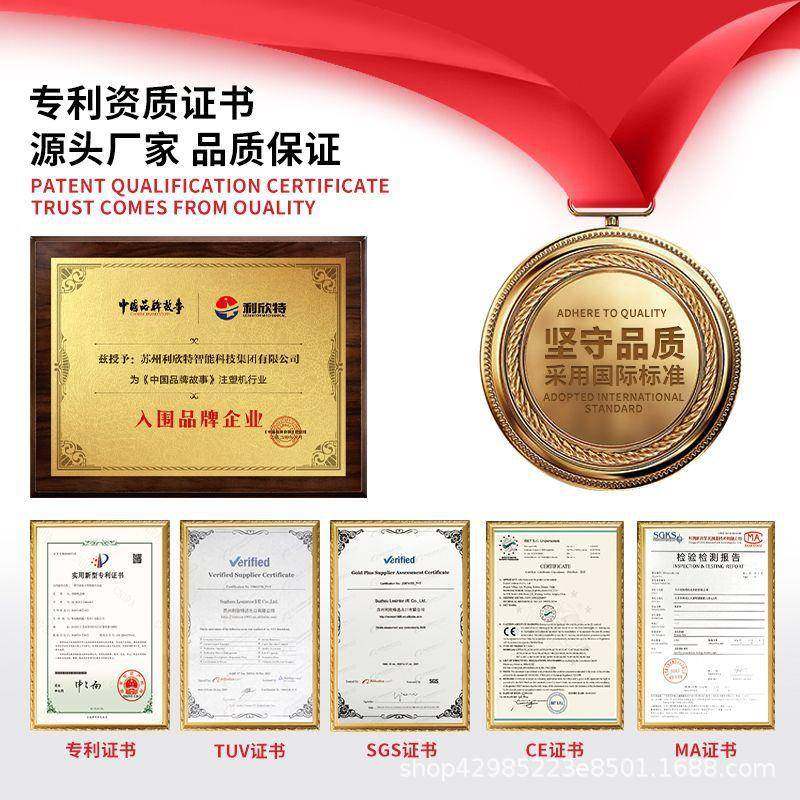 加厚塑料搅拌机不锈钢工业饲料拌料机50KG大型粉末颗粒立式混色机,淘宝优惠券,粉丝福利购,淘宝优惠卷