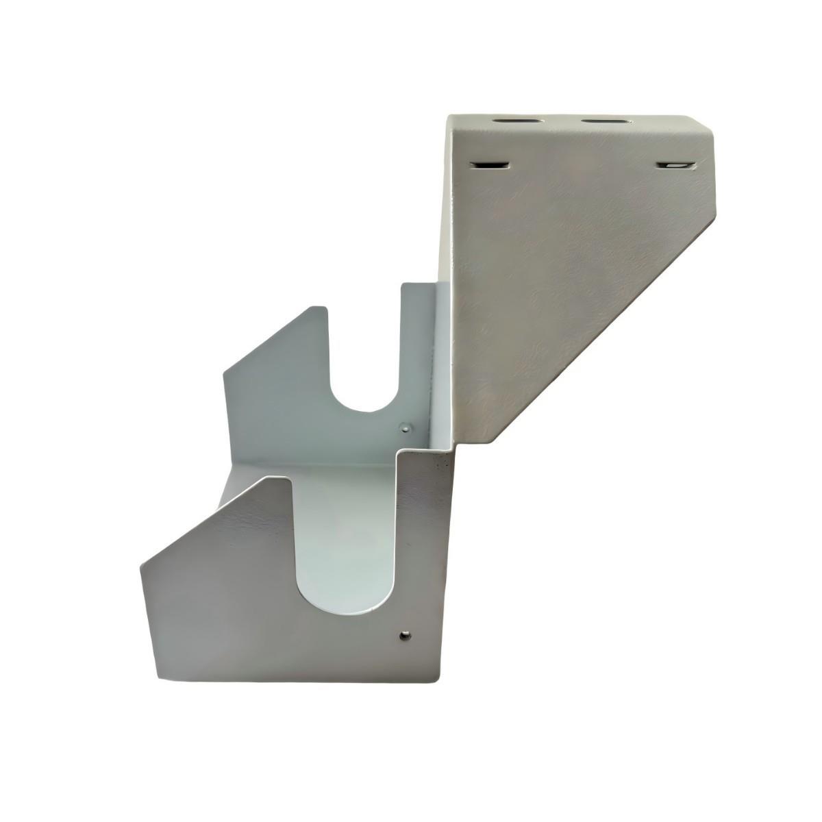 Sheet metal processing Chassis accessories processing Sheet metal processing Customized drawings and samples