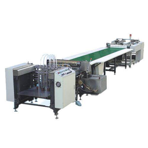 自动飞达自动上纸上糊机小型自动上纸上糊机上糊上胶机,淘宝优惠券,粉丝福利购,淘宝优惠卷