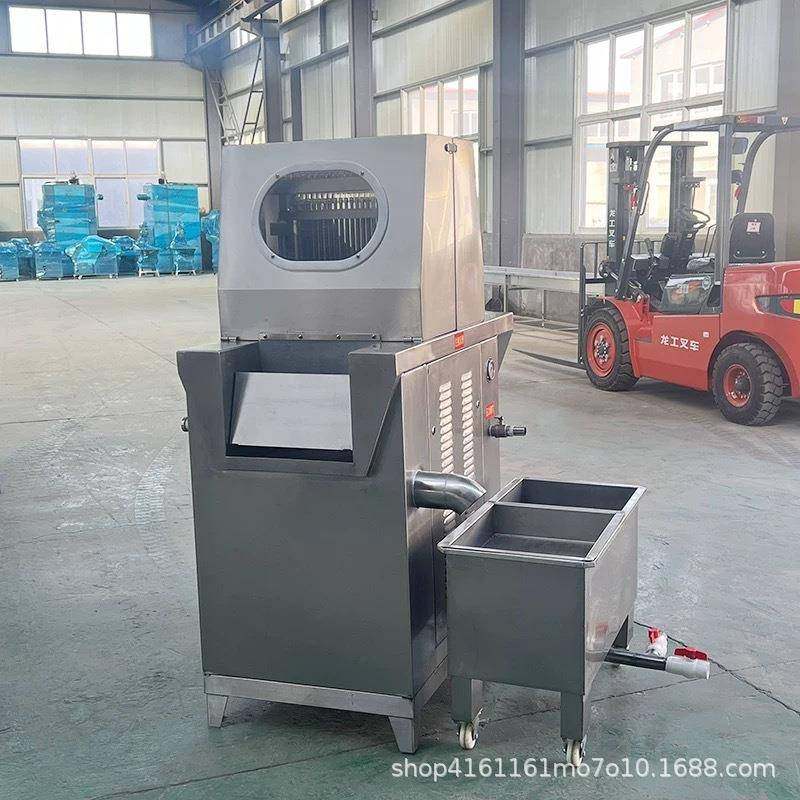 全自动盐水注射机带骨肉腌制设备绞肉机盐水注射设备变频盐水注射,淘宝优惠券,粉丝福利购,淘宝优惠卷