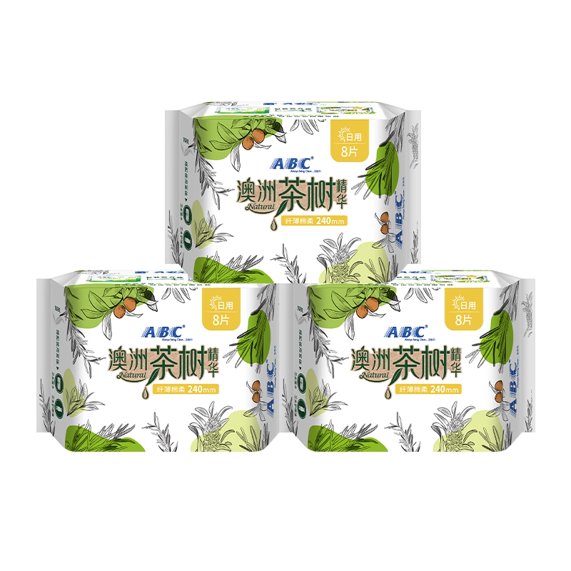 图 5