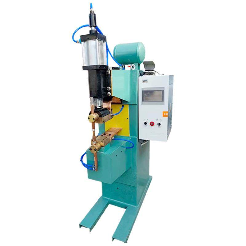 镀锌板点焊机变频点焊机螺丝螺母凸焊机气动黄铜片铁片弧焊碰焊,淘宝优惠券,粉丝福利购,淘宝优惠卷