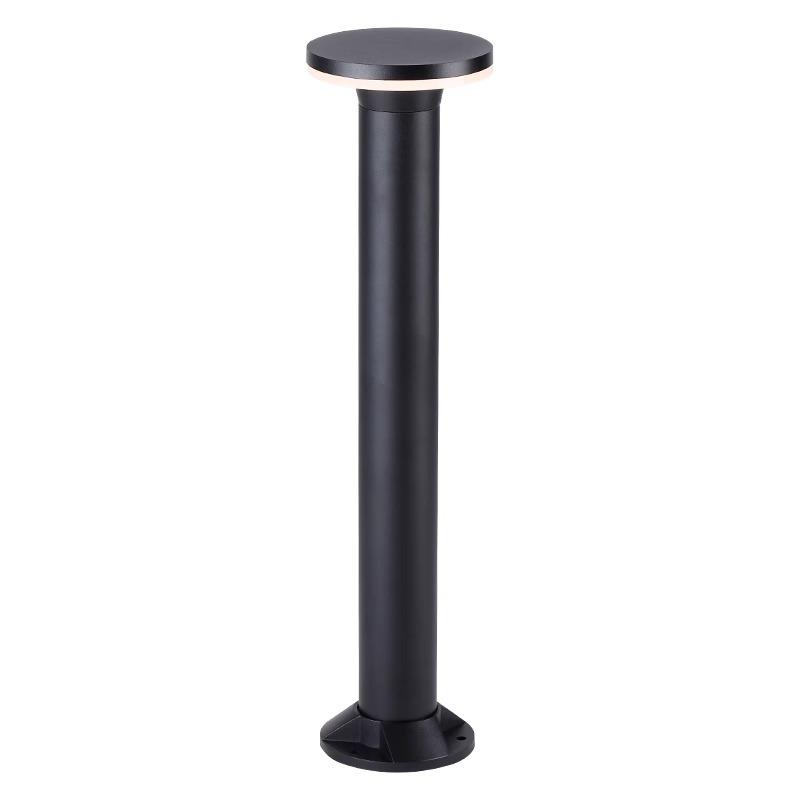 草坪灯接电户外防水室外景观庭院灯led别墅花园草地灯园林装饰灯 - 图3