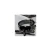 Tongmon* Pre-order the 3rd Masked Rider