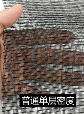 空调过滤网通用空调尼龙滤网 尼龙空气过滤网空调防尘网 风机房网