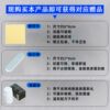 Hong Kong Ring Ring Ring Stick Finger Size Number Size Measurement Correction Adjustment Plastic Repair Rounding Tool