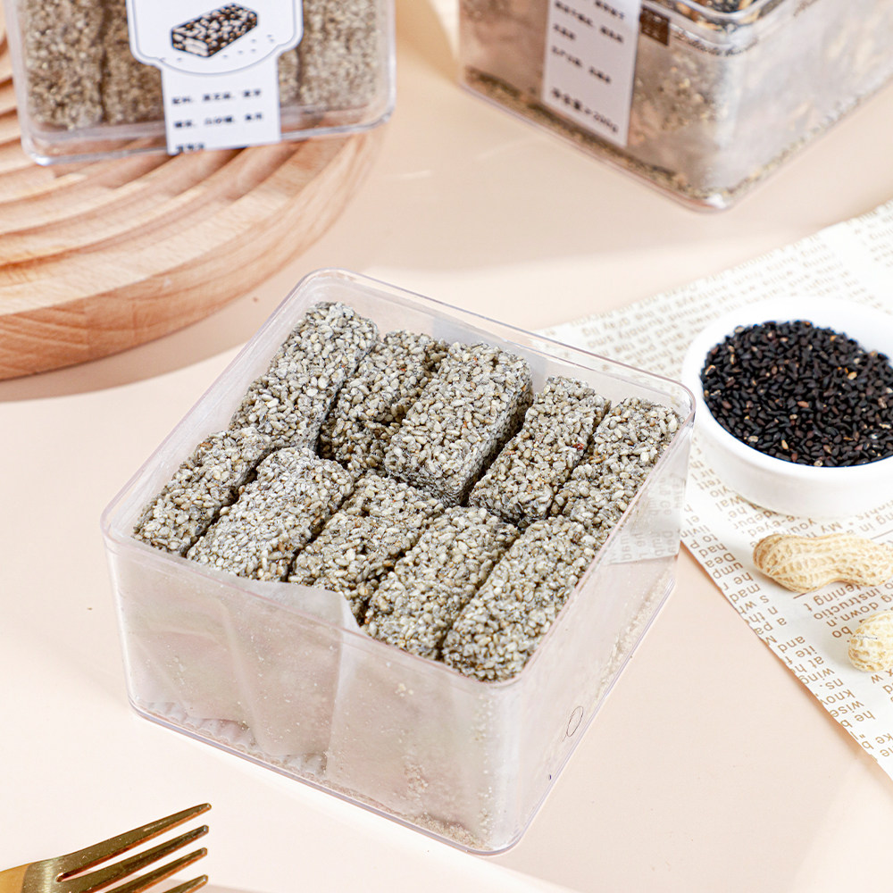 金德泰芝麻酥花生酥酥糖办公室休闲零食下午茶食手工零食,淘宝优惠券,粉丝福利购,淘宝优惠卷