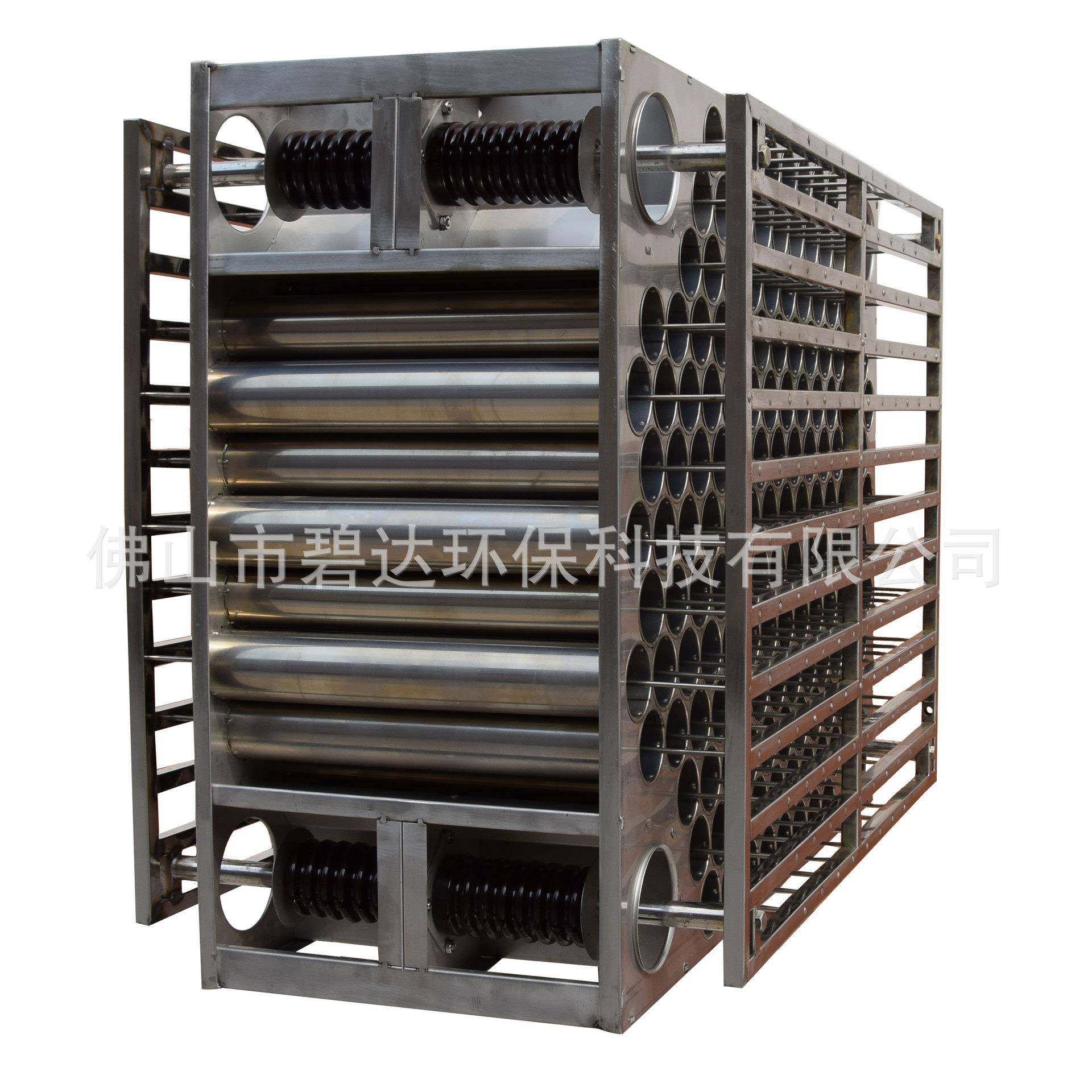 厂家油烟净化器蜂窝电场模块304不锈钢油烟废气净化设备配件,淘宝优惠券,粉丝福利购,淘宝优惠卷