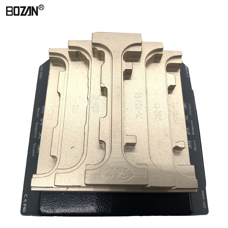 手机拆支架神器xxsMAX拆支架机屏幕支架分离机拆边框快速恒温加热 - 图2