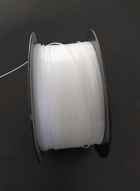 MT-410/TP-50蠕动点胶机专用管子410快干胶铁氟管502出胶管耐腐蚀