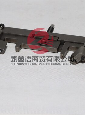 2014-2021款保时捷GT3RS 3.8T 3.9T 4.0T发动机正时工具MA175正时