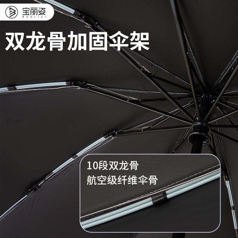 全自动反向雨伞车载晴雨两用男士专用加大加厚加固折叠防风暴雨女,淘宝优惠券,粉丝福利购,淘宝优惠卷
