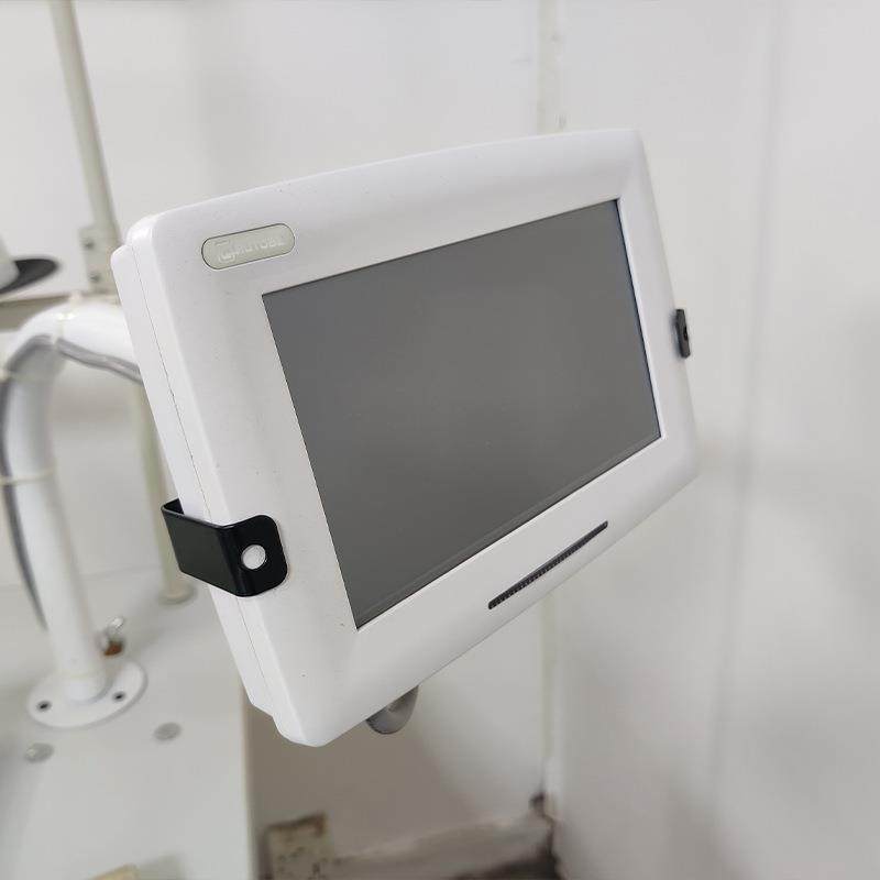 自动化缝纫机全自动魔术贴手提袋箱包松紧带工业缝纫机电脑针车,淘宝优惠券,粉丝福利购,淘宝优惠卷