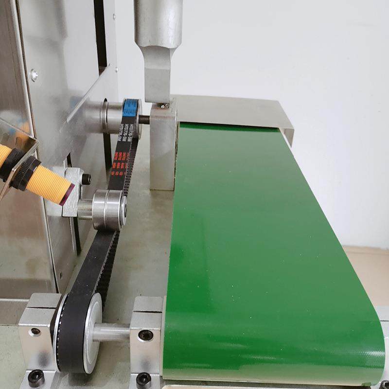 JN-50供应性炭包无纺布袋缝合机足浴包封口机热合机超声波压边,淘宝优惠券,粉丝福利购,淘宝优惠卷