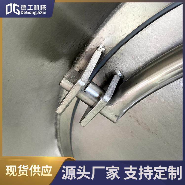 食品真空滚揉机牛羊猪肉嫩化入味腌肉机整只鸡鸭全自动腌制机,淘宝优惠券,粉丝福利购,淘宝优惠卷