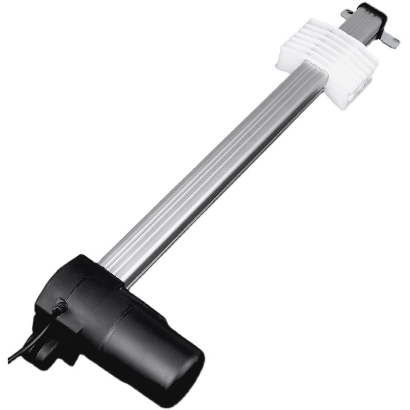 直线电机往复式小型平推推杆电动推杆足浴沙发电机平行电动推杆器,淘宝优惠券,粉丝福利购,淘宝优惠卷