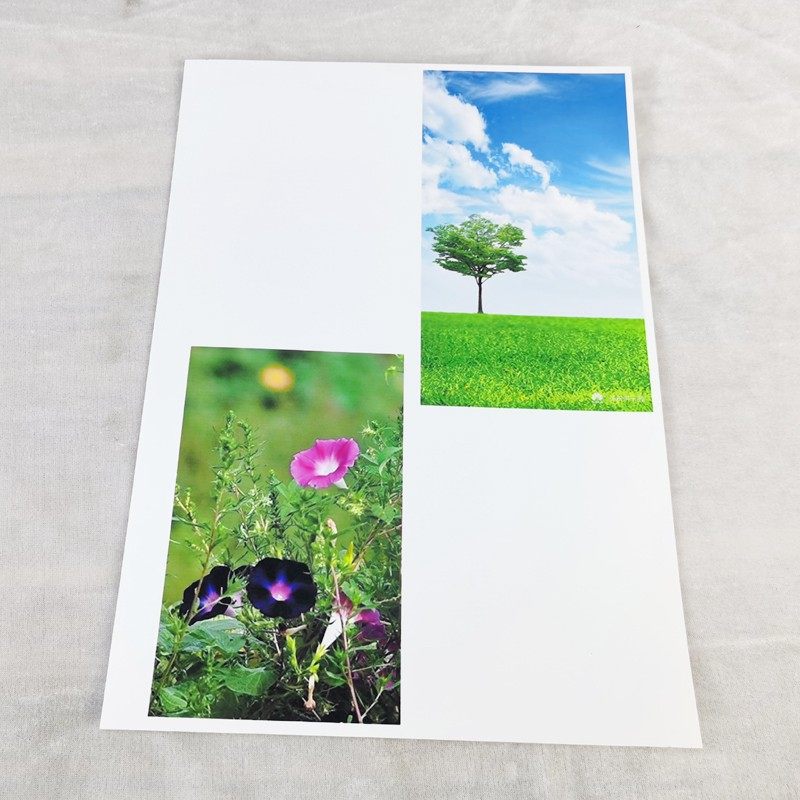 彩喷白卡纸名片纸彩喷纸面喷墨打印纸布纹浅绿哑面纸,淘宝优惠券,粉丝福利购,淘宝优惠卷